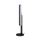 Logitech Litra Beam LX - 1247603 - zdjęcie 6